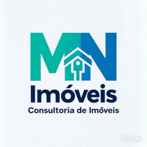 Marcos Nascimento 